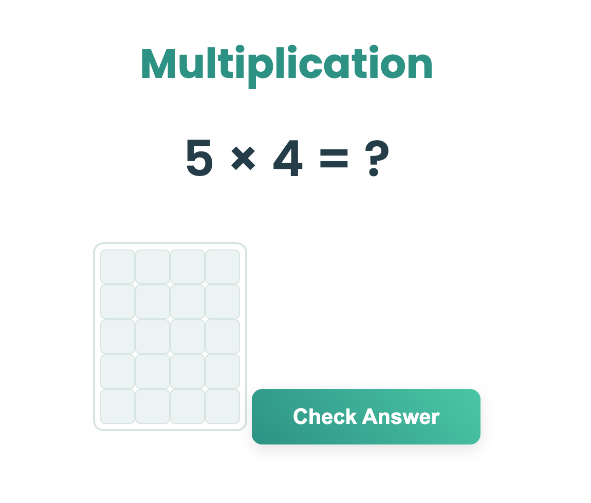 Bubble Sort