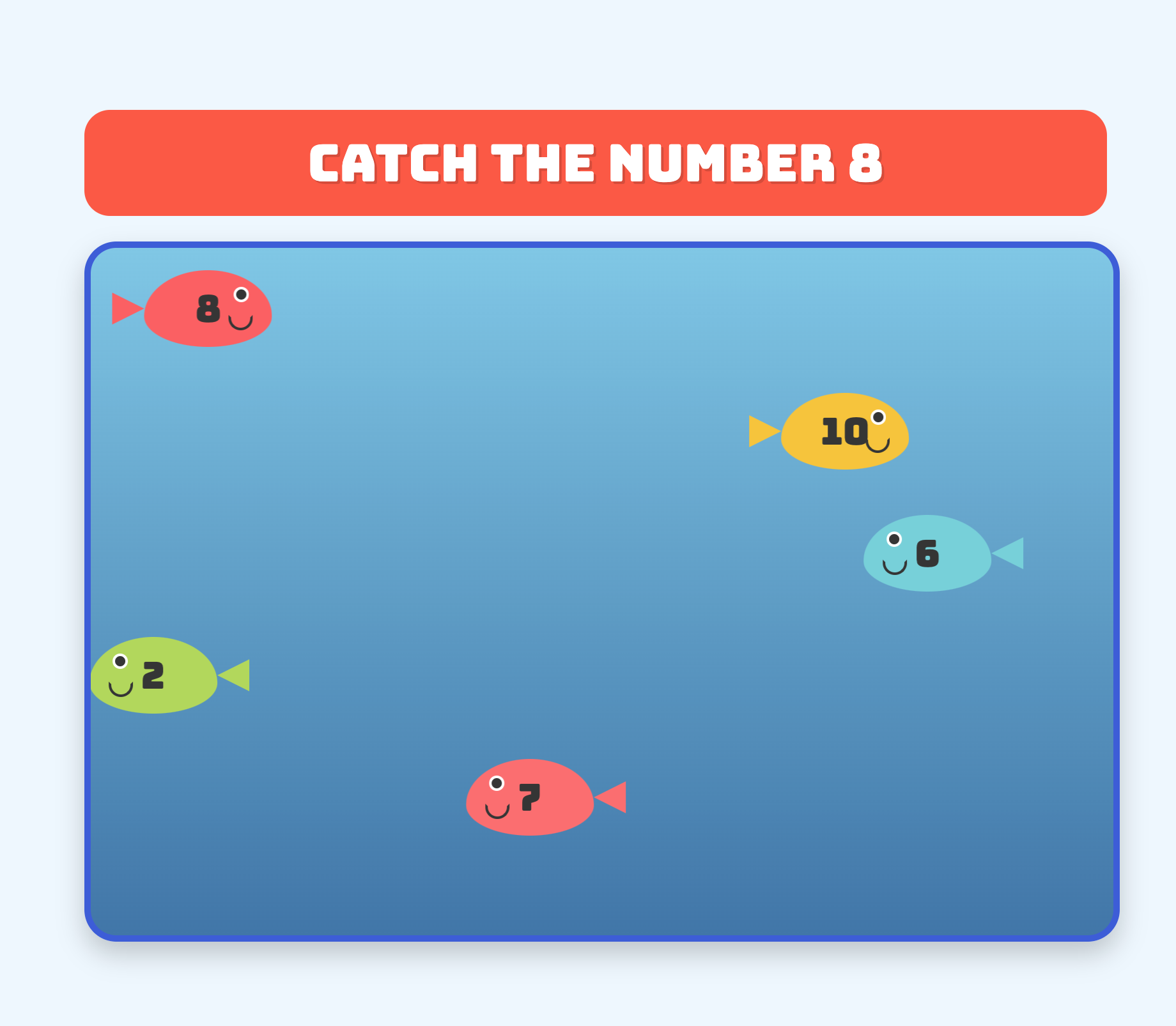 Bubble Sort