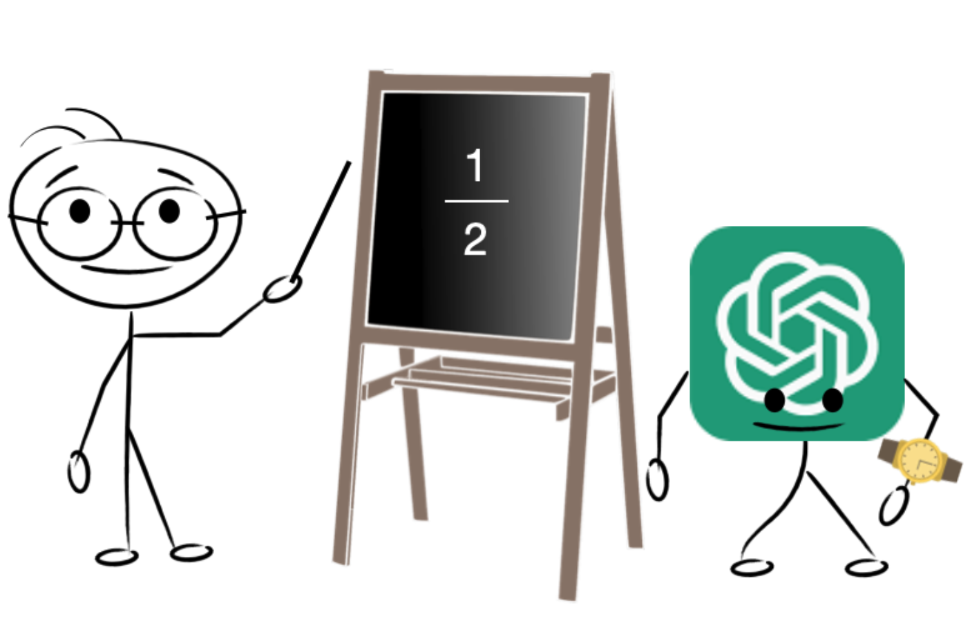 Math Match Game