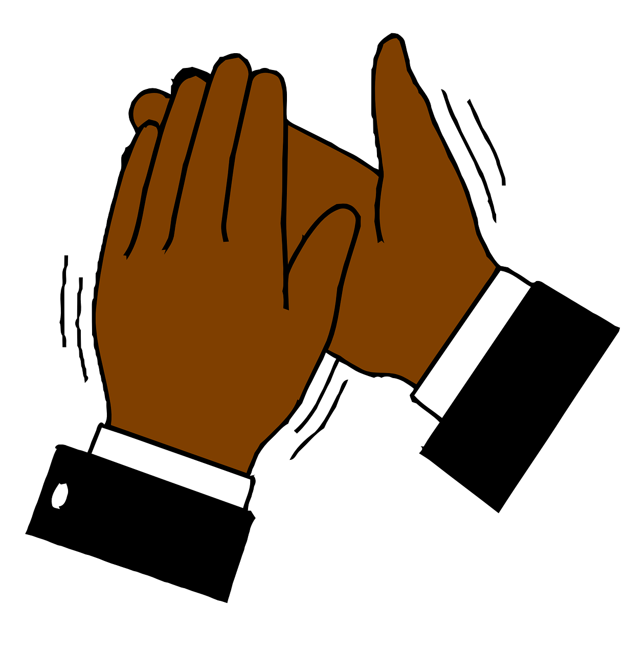 Clap